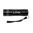 COB Flashlight | https://www.bestnamebadges.com