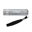 COB Flashlight | https://www.bestnamebadges.com