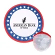 Patriotic Flyer | https://www.bestnamebadges.com