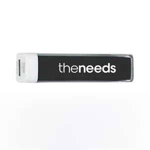 2200mAh Power Bank
