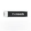 2200mAh Power Bank | https://www.bestnamebadges.com