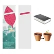 Plantable Bookmark | https://www.bestnamebadges.com