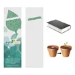 Plantable Bookmark | https://www.bestnamebadges.com