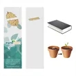 Plantable Bookmark | https://www.bestnamebadges.com
