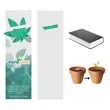 Plantable Bookmark | https://www.bestnamebadges.com