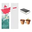 Plantable Bookmark | https://www.bestnamebadges.com