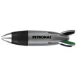Rocket Pen | https://www.bestnamebadges.com