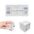Fidget Cube | https://www.bestnamebadges.com