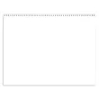 Triumph® Calendars Executive Small Quantity Appointment C... | https://www.bestnamebadges.com