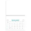 Triumph® Calendars Executive Small Quantity Appointment C... | https://www.bestnamebadges.com