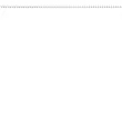 Triumph® Calendars Custom Single Image Appointment Calendar | https://www.bestnamebadges.com