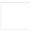 Triumph® Calendars Custom Single Image Appointment Calendar | https://www.bestnamebadges.com