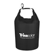 5 Liter Dry Bag | https://www.bestnamebadges.com