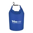 5 Liter Dry Bag | https://www.bestnamebadges.com