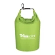 5 Liter Dry Bag | https://www.bestnamebadges.com