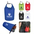 5 Liter Dry Bag | https://www.bestnamebadges.com