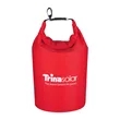 5 Liter Dry Bag | https://www.bestnamebadges.com