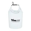 5 Liter Dry Bag | https://www.bestnamebadges.com