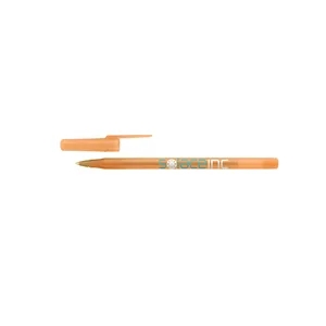 BIC® Round Stic® Ice Pen