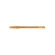 BIC® Round Stic® Ice Pen | https://www.bestnamebadges.com