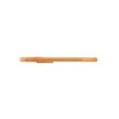 BIC® Round Stic® Ice Pen | https://www.bestnamebadges.com