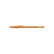 BIC® Round Stic® Ice Pen | https://www.bestnamebadges.com