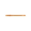 BIC® Round Stic® Ice Pen | https://www.bestnamebadges.com