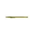 BIC® Round Stic® Ice Pen | https://www.bestnamebadges.com