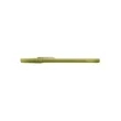 BIC® Round Stic® Ice Pen | https://www.bestnamebadges.com