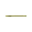 BIC® Round Stic® Ice Pen | https://www.bestnamebadges.com