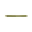 BIC® Clic Stic® Ice Pen | https://www.bestnamebadges.com