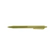 BIC® Clic Stic® Ice Pen | https://www.bestnamebadges.com