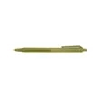 BIC® Clic Stic® Ice Pen | https://www.bestnamebadges.com