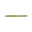 BIC® Clic Stic® Ice Pen | https://www.bestnamebadges.com