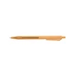 BIC® Clic Stic® Ice Pen | https://www.bestnamebadges.com