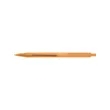 BIC® Clic Stic® Ice Pen | https://www.bestnamebadges.com