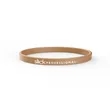 Stacking Bracelets | https://www.bestnamebadges.com