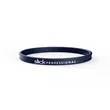 Stacking Bracelets | https://www.bestnamebadges.com