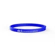 Stacking Bracelets | https://www.bestnamebadges.com