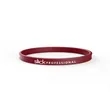 Stacking Bracelets | https://www.bestnamebadges.com