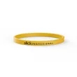 Stacking Bracelets | https://www.bestnamebadges.com