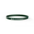 Stacking Bracelets | https://www.bestnamebadges.com