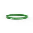Stacking Bracelets | https://www.bestnamebadges.com