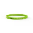 Stacking Bracelets | https://www.bestnamebadges.com