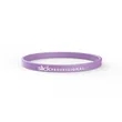 Stacking Bracelets | https://www.bestnamebadges.com