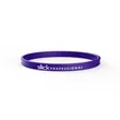 Stacking Bracelets | https://www.bestnamebadges.com