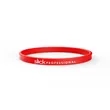 Stacking Bracelets | https://www.bestnamebadges.com
