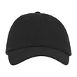 Good Value™ All-Around Unstructured Cap | https://www.bestnamebadges.com