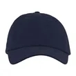 Good Value™ All-Around Unstructured Cap | https://www.bestnamebadges.com