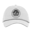 Good Value™ All-Around Unstructured Cap | https://www.bestnamebadges.com